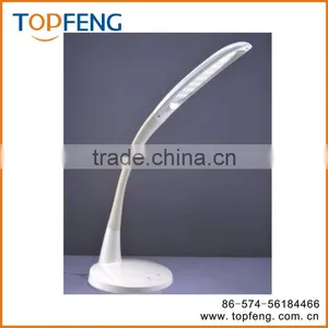 LED Table Lamp/table Lamp/study Table Lamp/table Lamp With Base Switch thumbnail-1