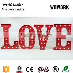 Holiday Lighting for Decoration, Outdoor Holiday Lighting Signs thumbnail-1