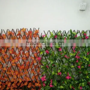 Export Factory Price Decorative Fence thumbnail-4