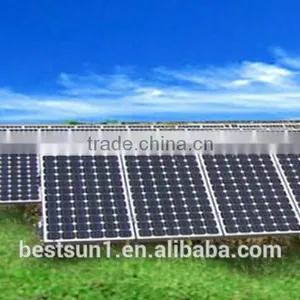 Solar Energy Water Heater Parts 20KW thumbnail-2