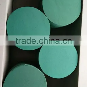 Cylindrical Floral Foam thumbnail-5