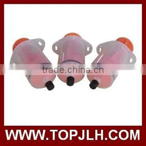 Vacuum Ink Refill Tool Refill Kits thumbnail-1