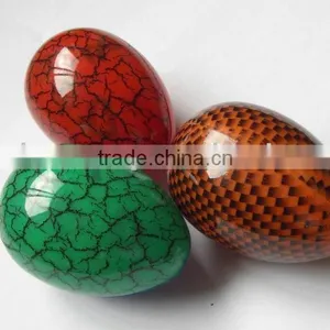 Water Transfer Printing Easter EGG/GIiant Egg thumbnail-1