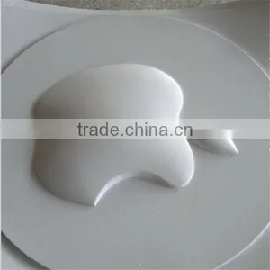 Popular Vacuum Thermforming Blister Plastic Products thumbnail-1