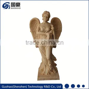 New Design China Manufacturer Low Price Laughing Buddha Gift thumbnail-3