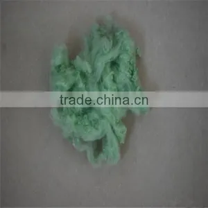 Dope Dyed Fiber PP Staple Fiber 3D*65MM thumbnail-4