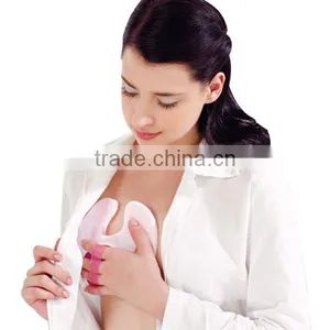 Reusable Gel Hot Cold Facial Mask Beauty Item ,Beauty Tools thumbnail-5