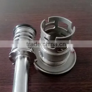 Customer Casting/special Casting thumbnail-6