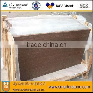 Purple & Yellow Veined Sandstone thumbnail-1