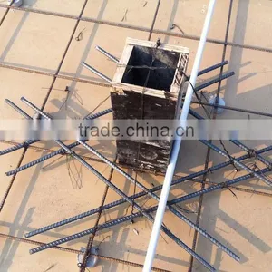 Best Quality Wholesale Factory Price Rigid Plastic Hard PVC Grey Board thumbnail-5