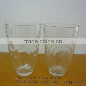 Pint Glass Beer Mug Beer Tumbler thumbnail-1