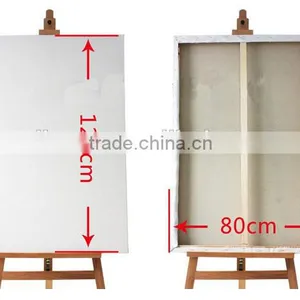 Dismantling Easel thumbnail-2