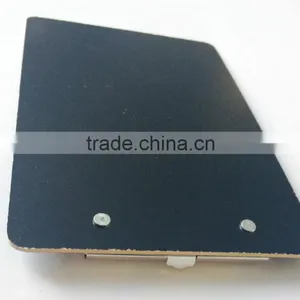 A5 MDF Single Butterfly Clipboard for School and Office thumbnail-5
