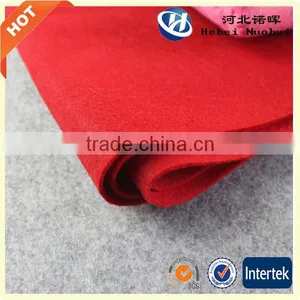 PET Felt /polyester Felt With Different Colors thumbnail-5