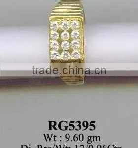 Discount Silver Jewelry(Rings)/cheap Silver Jewelry(Rings) thumbnail-1