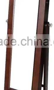 MDF CHEVAL MIRROR thumbnail-1