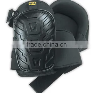 Customized Different EVA Knee Pads thumbnail-2
