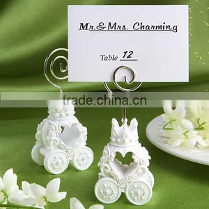 Factory Supply New Arrival Return Gift Items for Marriage thumbnail-1