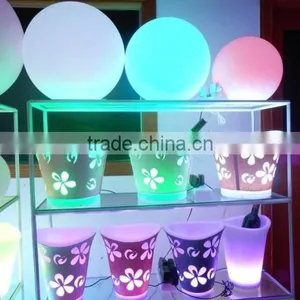 Led Garden Ball Light,Ball Pen With Led Light,Led Ball Light Outdoor thumbnail-1