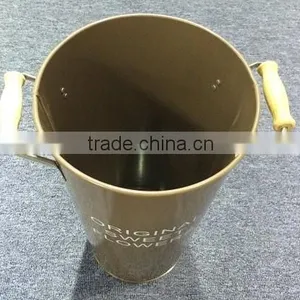 Bucket(Original Sweet Flowers), MSO-164 thumbnail-2