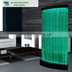 Living Room Furniture With LED for Sale Led Lounge Furniture thumbnail-4