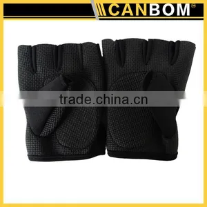 Promotion Price Perfect In Workmanship Ventilate Sports Gloves thumbnail-4