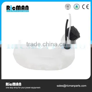 Fuel Tank Brush Cutter Fits GX25 Brush Cutter Parts High Quality Great Price for Sale thumbnail-1