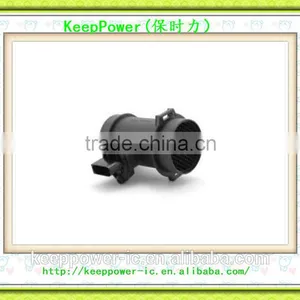 Air Flow Meter 0280217114 thumbnail-1