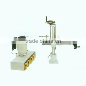 Automatic Power Feeder/4 Roller Feeder/mining Machine thumbnail-1