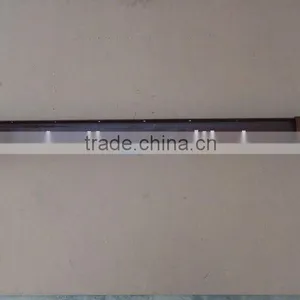 Pheumatic Pick Clip thumbnail-1