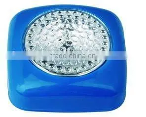 Push Lamp thumbnail-1