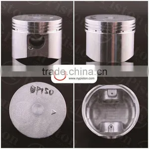 Bajaj Pulsor 150CC DTSI thumbnail-1