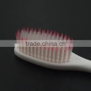 Safe Choice FDA Approval Kids Toothbrush Falls in Popular Demand thumbnail-5