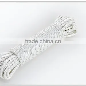 NEW NYLON Clothes Line Manufacturer Hanging Clothes Line thumbnail-2