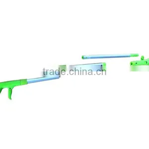Hot Sell Extendable Mop and Wiper for Floor and Window thumbnail-3