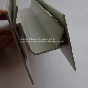 DSC04343-400k
