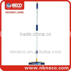 Multifunctional Window Cleaner thumbnail-1