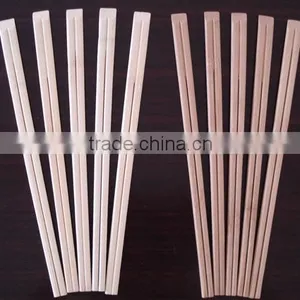 Bamboo Carbonized Chopstick,carbonized Chopstick,chopsticks thumbnail-1