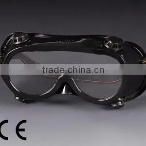 Safety Glasses thumbnail-1