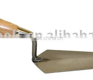 Bricklaying Trowel(trowel,forged Trowel ) thumbnail-1