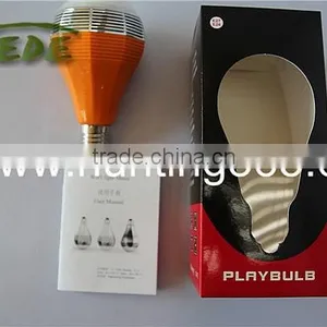 Newest Wifi Light Support Android Mobile and Computer System thumbnail-5