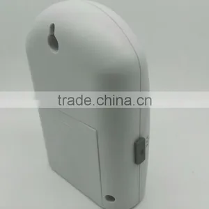 6LED Body Infrared Emergency Light / Cabinet Light / Porch Light LS Eplus thumbnail-2