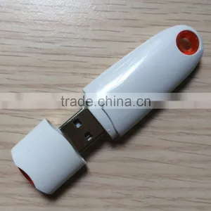 TI CC2540 CC2541 BLE USB Dongle Bluetooth 4.0 Protocol Analyzer Ethereal Band Shell thumbnail-4