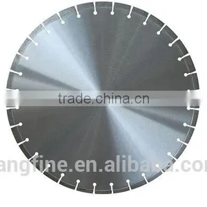 High Effciency! Patent Product Double Blades Concrete Cutter thumbnail-6