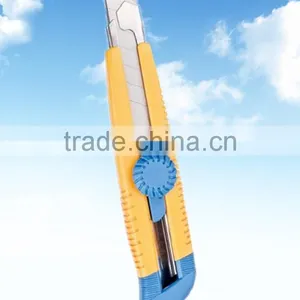 Professional Supplier of Utility Knife , Paper Cutter thumbnail-1
