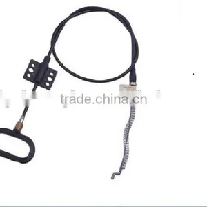 Recliner Sofa Cable Parts for Repair/Reclining Sofa Cable/Sofa Cable Release/Recliner Sofa Cable Pull thumbnail-3