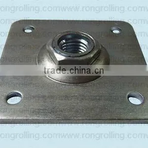 Adjustabe Hings thumbnail-1
