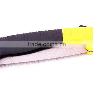 Foldable Hand Saw thumbnail-1