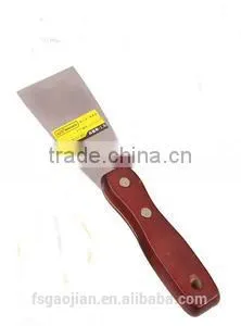 Putty Knife thumbnail-2