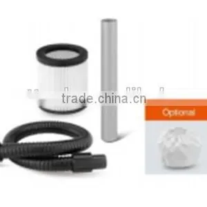 Hot Ash Vacuum Cleaner thumbnail-4